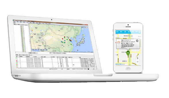 ��܇GPS��λϵ�y