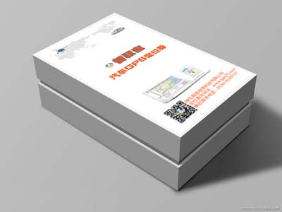 ���S��GPS��λ��