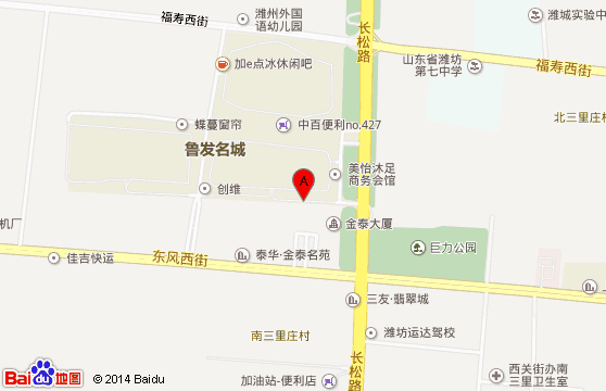 �H��GPS��λϵ��ʽ