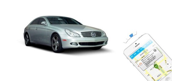 ܇�vGPS�l�Ƕ�λϵ�y