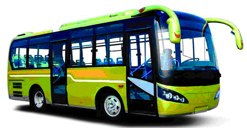 ����܇GPS��λ