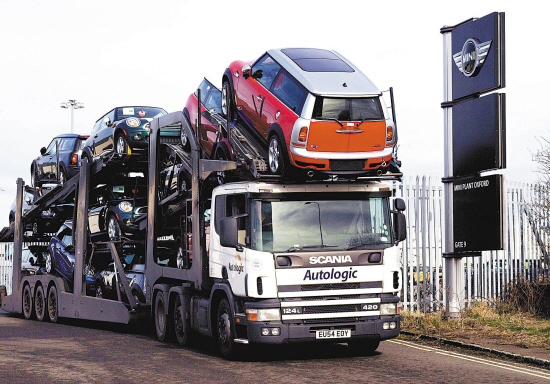 ����܇(ch��)GPS��λϵ�y(t��ng)