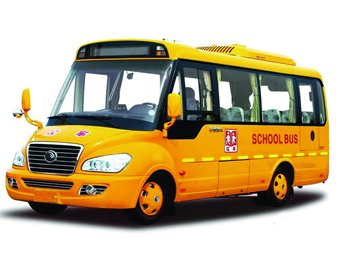 У܇GPS��λϵ�y