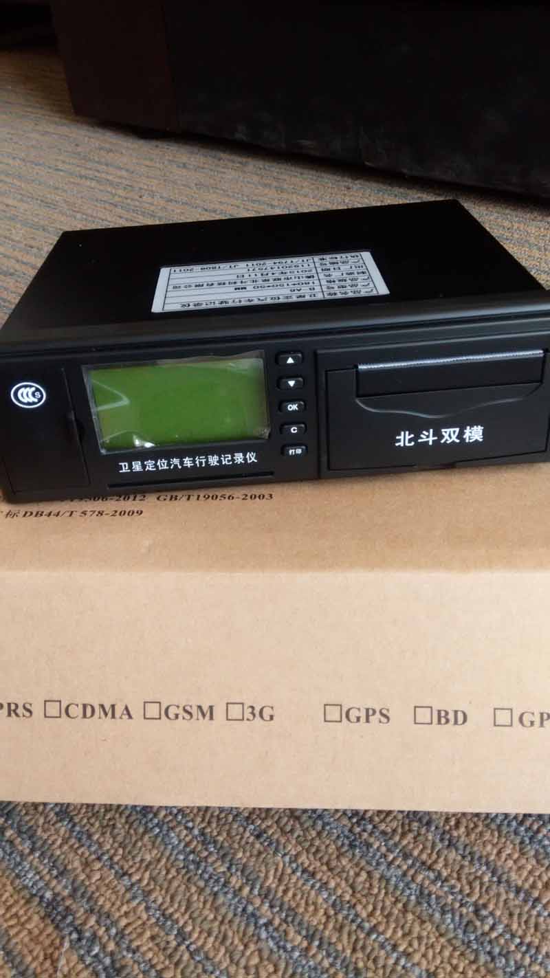 ��؛܇����