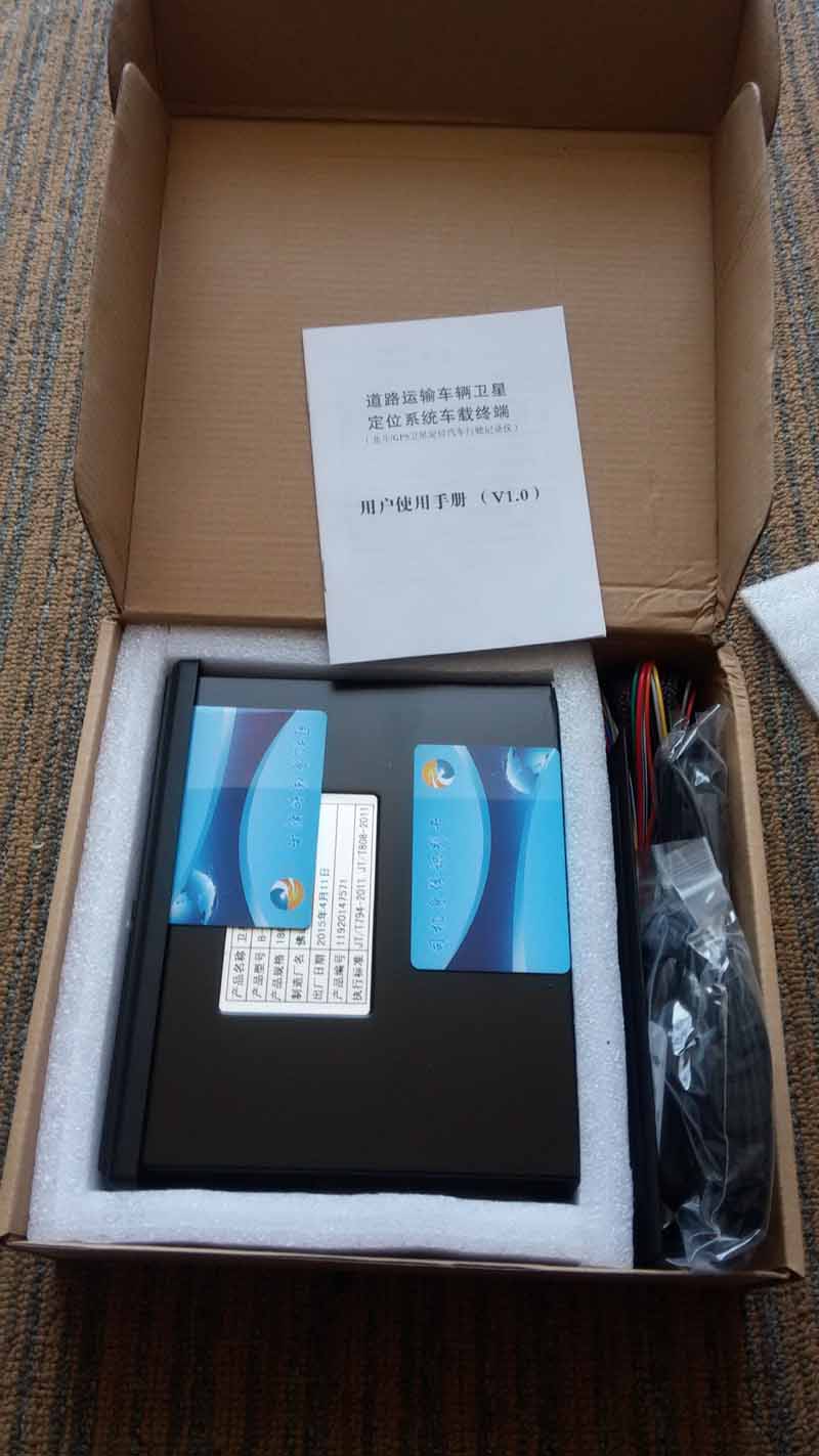 ������܇ӛ䛃xһ�w�C