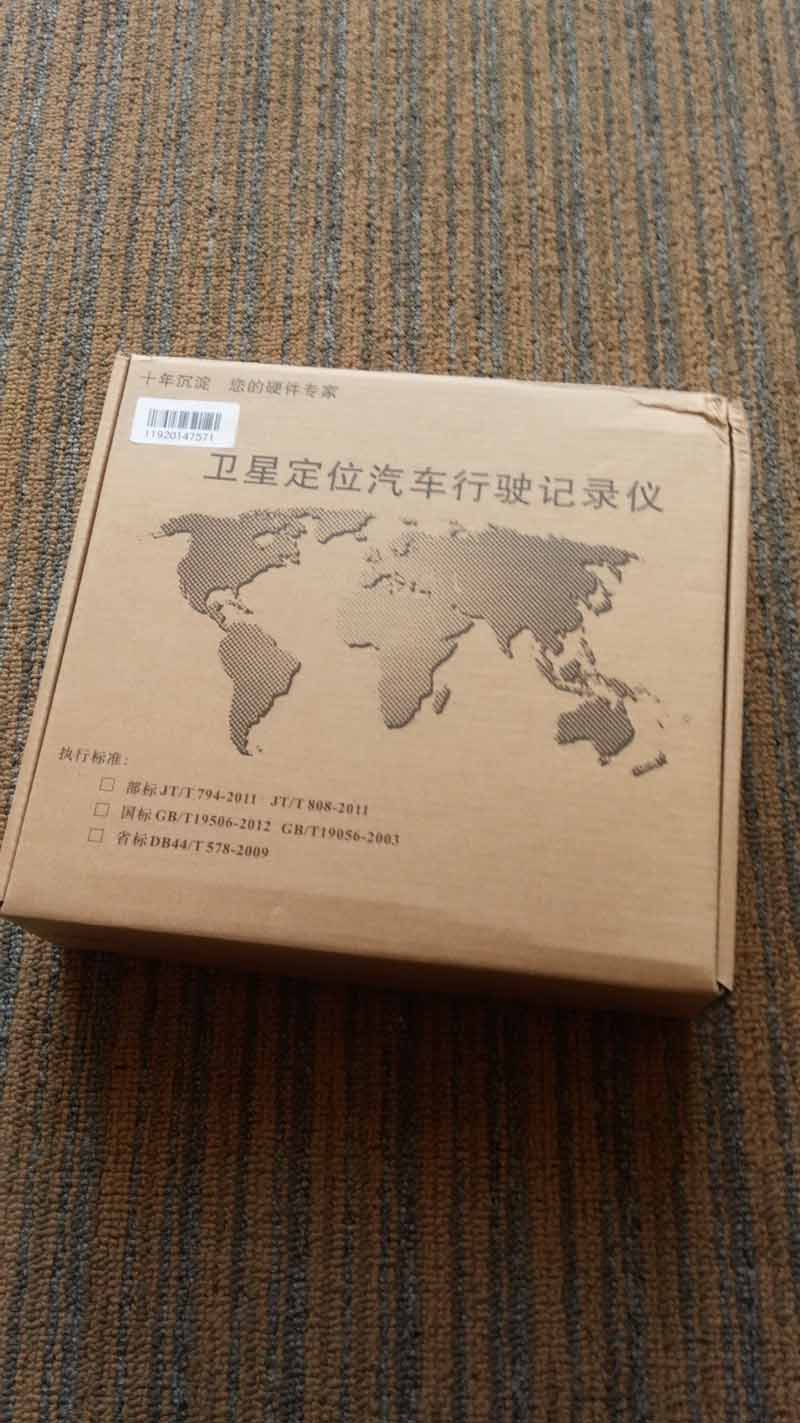 �����l�Ƕ�λ�b��