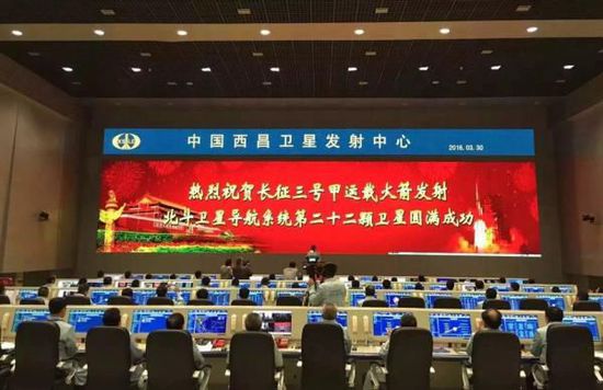 ������λ����