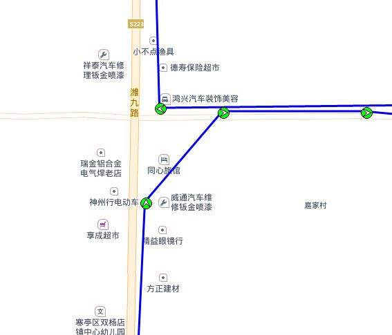 ��ͨGPS��λ��܉�E