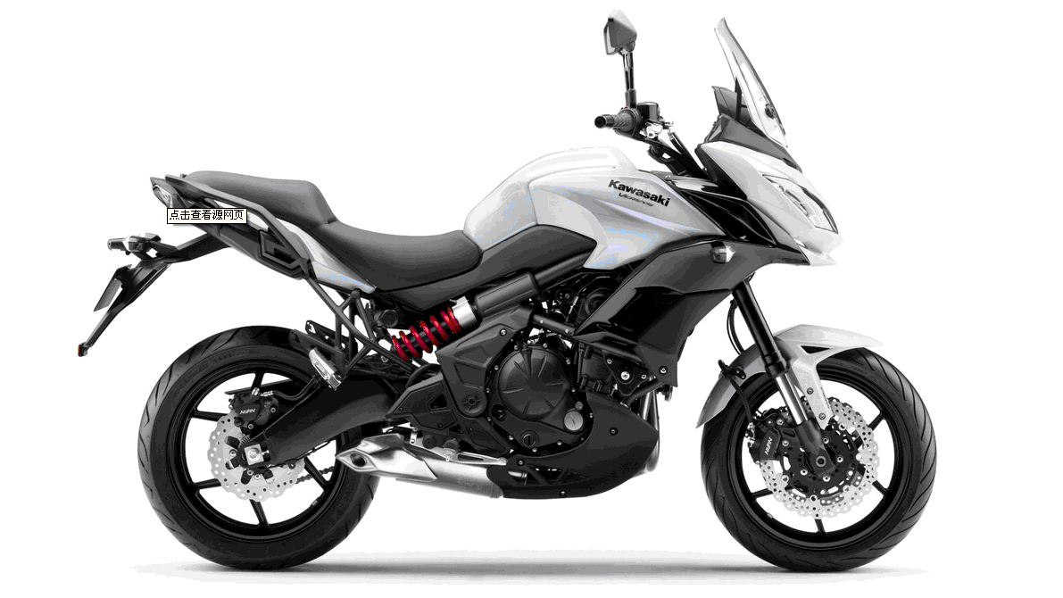 電動車GPS定位器