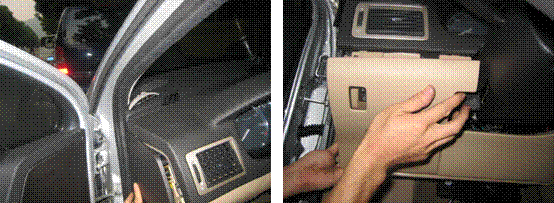 GPS��λ�����b���E2