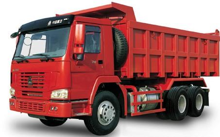 ����܇(ch��)GPS