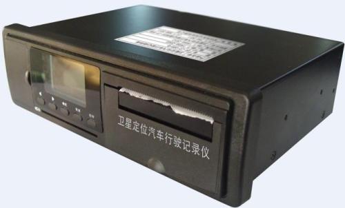 ����һ�w�C(j��)