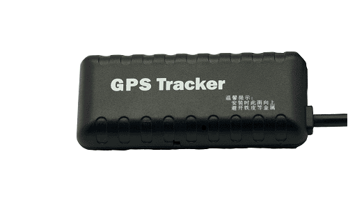 GPS��λ��