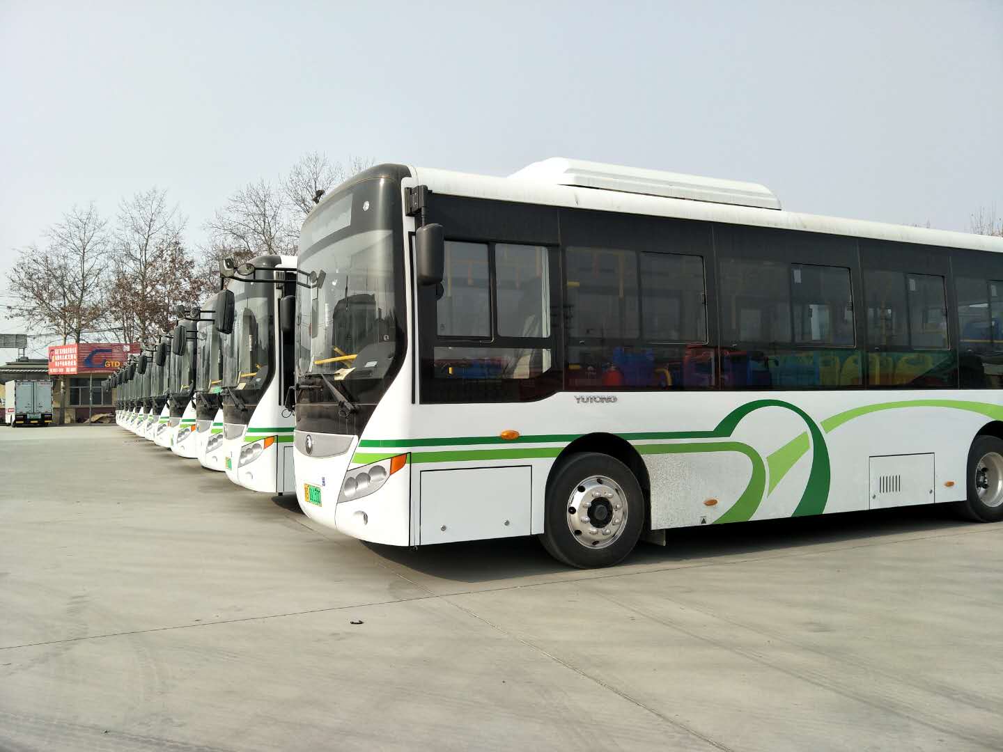 ���ؼ�늄�(d��ng)����