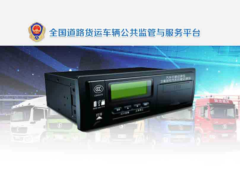 �������ӛ䛃x