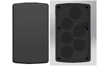 �ɳ�늶�λ��