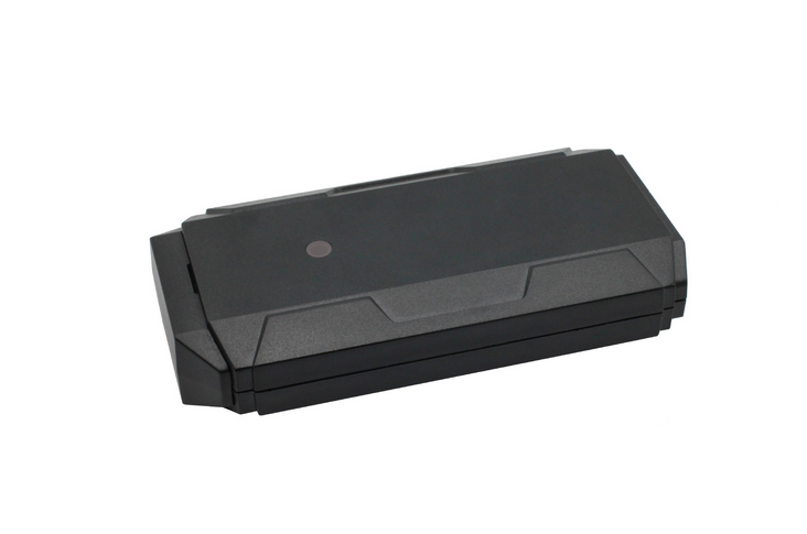 �o����܇��λ��