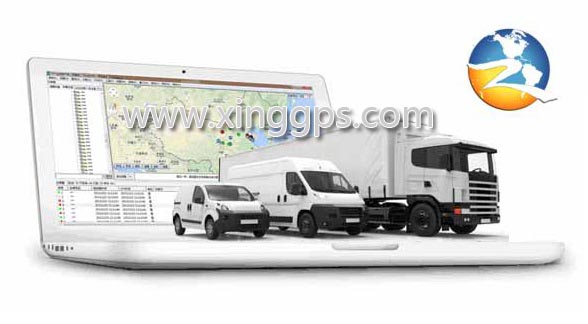 ��܇��λϵ�y