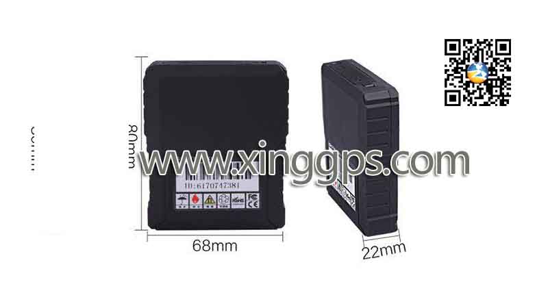 ����ʽ�ɳ��GPS