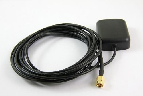 �����l���쾀