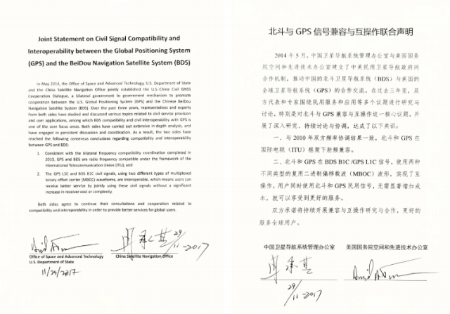 �����cGPS��̖�����c����������