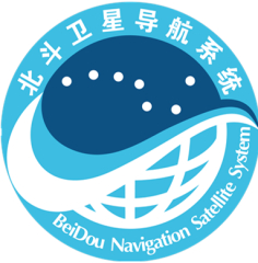 �����l�ǘ�־