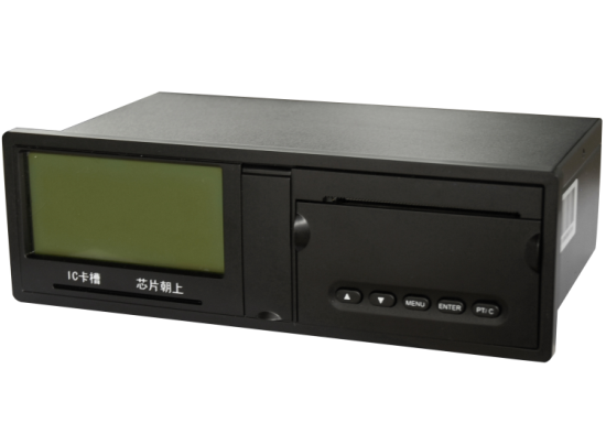 ������λһ�w�C