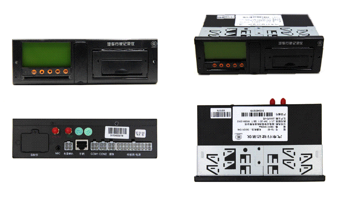 ������λ��