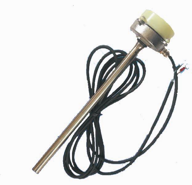 �Ϳ�GPS��λ��