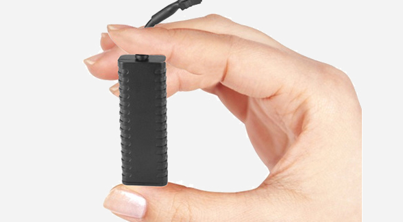 T09�Ӿ�GPS��λ��