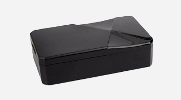 T09�Ӿ�GPS��λ��