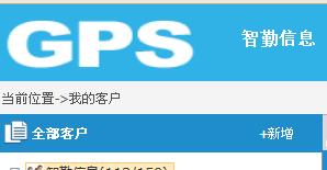 �����͑�