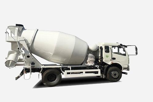 �̻�܇����/gps��λ����ϵ�y