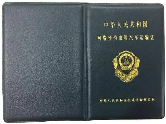 �W�s܇�C��