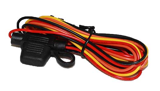 ��܇��λ���侀