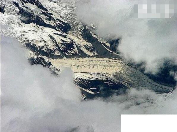 �l���ĵ��������P��