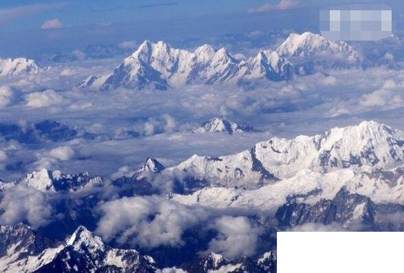 �l���ĵ��������P��