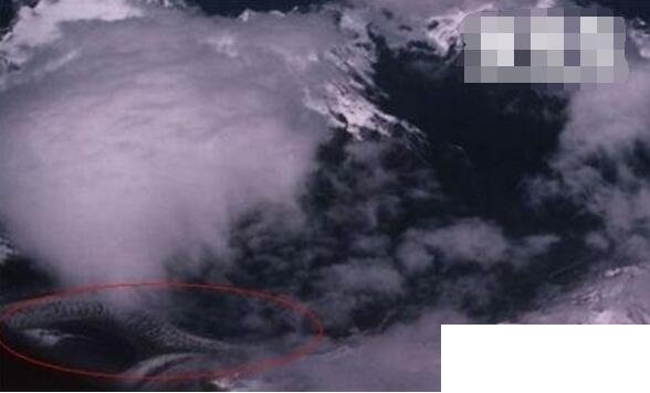 �l���ĵ��������P��