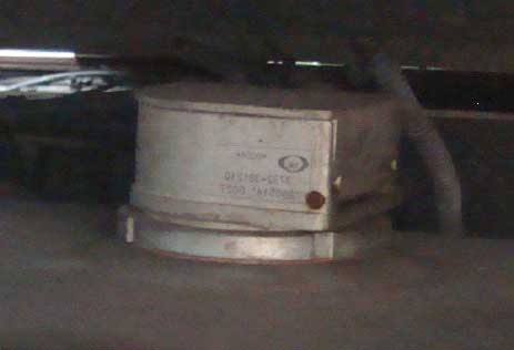 �ͺĂ��������b