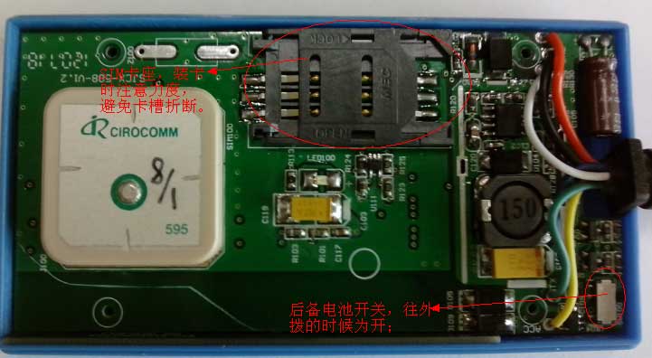 GPS��λ����