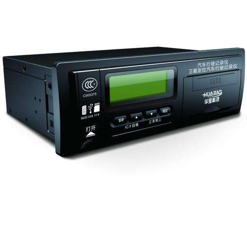 �������ӛ䛃x