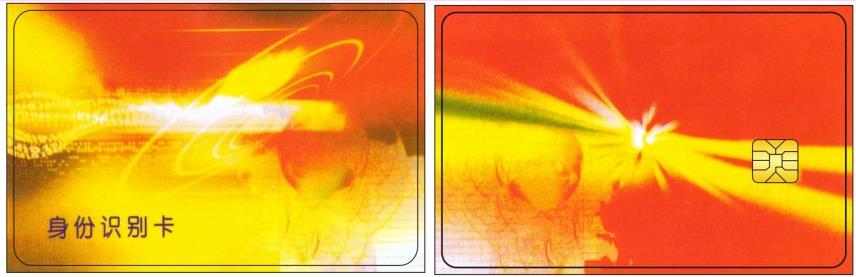 ����˾�C��