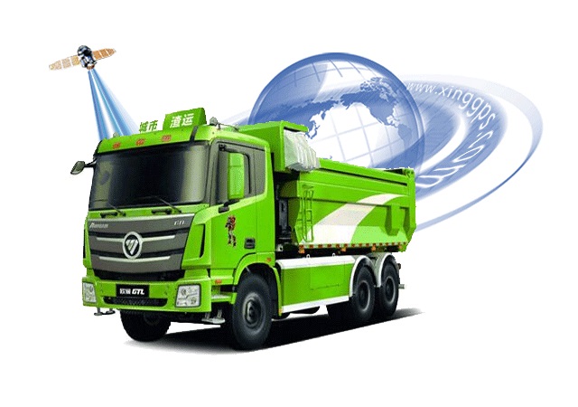 ����܇��λ