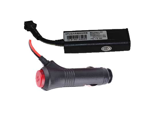 ��܇GPS��λ׷ۙ��