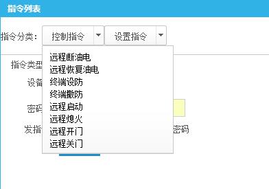 GPS�֏�(f��)���