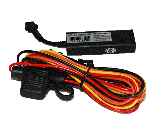 ��܇gps��λ��