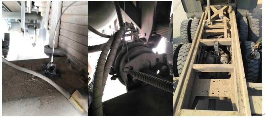 �d��gps���b