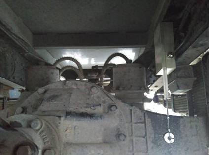 �d�؂�����