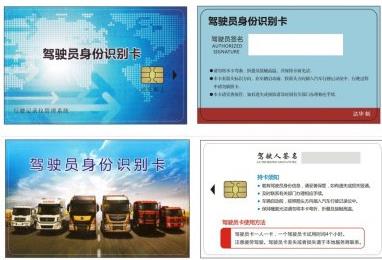 �{�T��Ϣ��