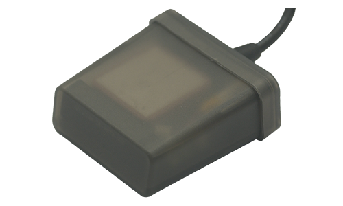 T8防水GPS定位器